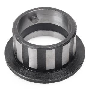 Втулка шестерні 5-ї передачі вторинного валу (Україна) 236-...