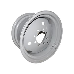 Диск передній (8 шпил.) МТЗ-952, 920, 892, 1025 (в-во БЗТДіА)