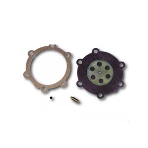 Р/к карбюратора П-10УД (З ГОЛКОЮ) (в-во Руслан-Комплект)