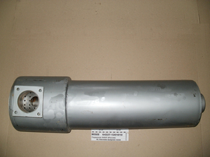 Глушник 64227 64227-1201010