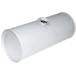 Глушник вихлопу в зб. 4310 (Н.Новгород) 4310-1201010