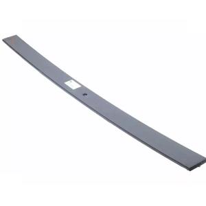 Лист №4 задньої ресори (90х18мм) (ЯРЗ) 55111-2912104-01