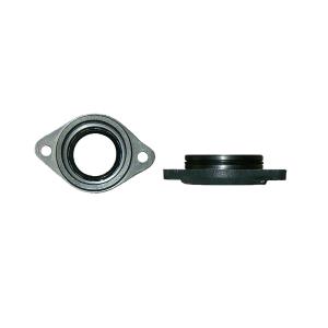 Корпус підшипника переднього (в-во КАМАЗ) 7406.1111040