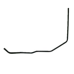 Трубопровід (в-во МТЗ) 70-3506441