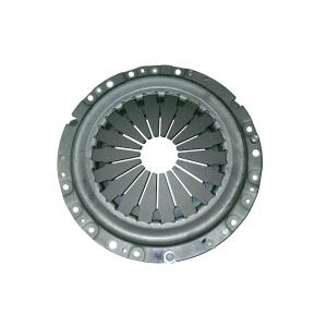 Диск зчеплення натискний (кошик) ГАЗ 3309, 4301, 33104 Валд...