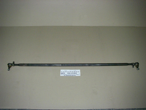 Тяга рульова поперечна (Газ-3302, Газель) 3302-3414052