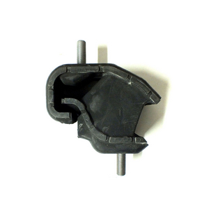 Подушка опори двигуна (пер)