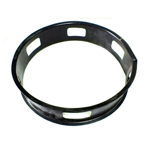 Кільце проставочное (МАЗ-500)