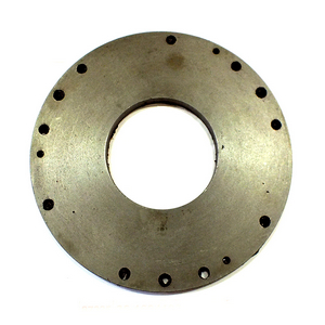 Диск головної муфти нажимної (в-во Україна) 36-1604103