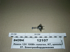 Вкладиші корінні Р4 (вир-во МЗПС)
