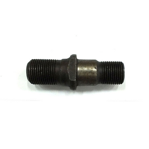 Шпилька права (вир-во АвтоКрАЗ)