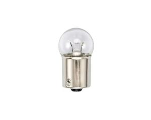 Лампа 12V 10W цоколь BA15S, тип R10W прилади/габарити (в-во...