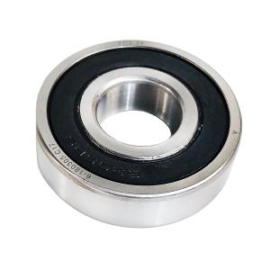 Підшипник 6305 (6-180305С17) (26х62х17) коробка роздавальна...