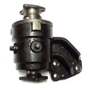 Промопора в зборі (вир-во Юбана) 72-2209010-А