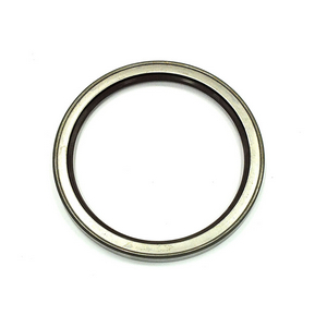 Сальник задньої маточини зовнішній T169133