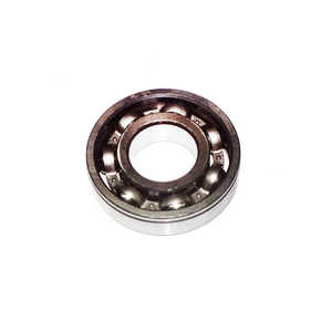 Подшипник 50307 КПП ГАЗ-53, 66, 3307, Газель 50307