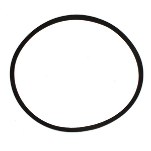 Ремінь гідропідсилювача керма 13 * 14 * 1000 (Україна)