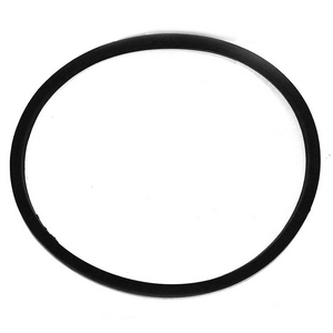 Ремінь гідропідсилювача керма 14 * 10 * 1000