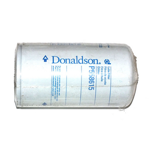 Фільтр масляний DONALDSON P558615