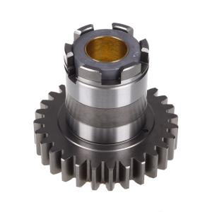 Шестерня приводу 2-го ступеня (в-во Юбана) 50-1701198-А