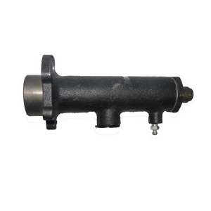 Циліндр гальмівний УРАЛ 4320-3505010