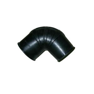 Шланг ТКР повітряний кутовий (БРТ Балаково) 54112-1109600