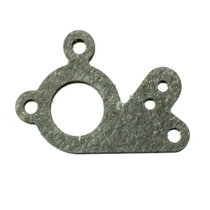 Прокладка патрубка труби підвідної (УрАТІ)