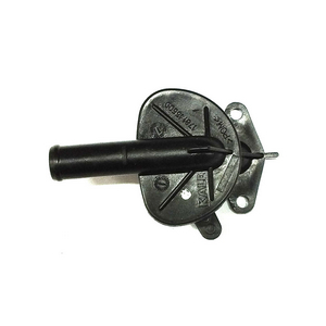 Кран опалювача FORD 18XX, 25XX, 3530 T100908