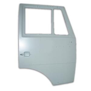 Двері праві 53205 в зб. (в-во КАМАЗ) 53205-6100136