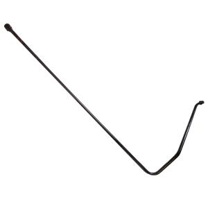 Маслопровід (в-во МТЗ) 900-3407030