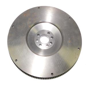 Маховик з ободом в зборі (вир-во ГАЗ)