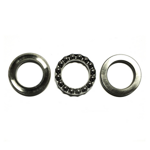 Підшипник 8210 (51210) 8210