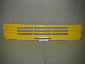 Панель облицювальна нижня в зб. (вир-во КАМАЗ)