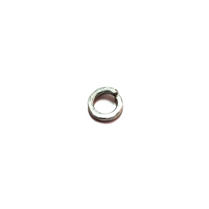 Шайба 14 DIN <span class='success'>7980</span>