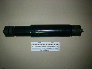 Амортизатор автобус ІКАРУС, Ліаз (вир-во Україна)