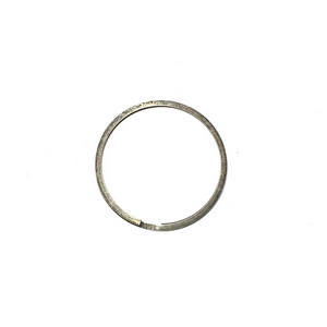 Прокладка впускного колектора FORD TRUCKS T118956