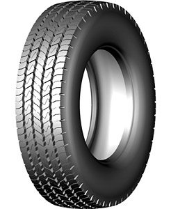 Шина 235/75R17,5 130/128М Бел-159 (Белшина) б/камерка