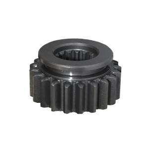 Шестерня 3, 6 і 9-ї передачі первинного валу (Z=21) (в-во Ю...