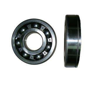 Підшипник 50412  14.1701032