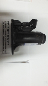 Домкрат 5т ШААЗ