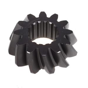 Шестерня ведуща головної передачі (хвостовик) (в-во Юбана) ...