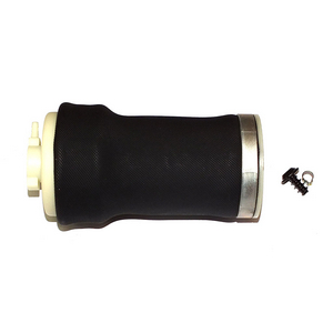 Пневмоподушка сидіння водія T160535