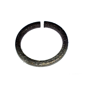 Набивка сальникова