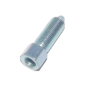 Перехідник шланга підйому кабіни (в-во МАЗ) 6422-5009069