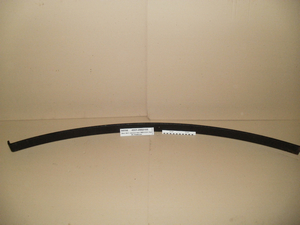 Лист ресори