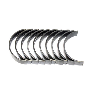 Вкладиши корінні Р7 (МЗПК)