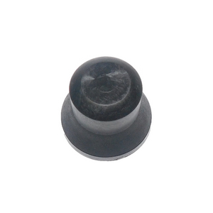 Ковпачок гайки колісної (пр-во ОЗАА)