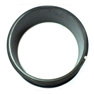 Колесо бездискове 7,0-20 в зборі з кільцями (Челябінськ) 5320-3101012