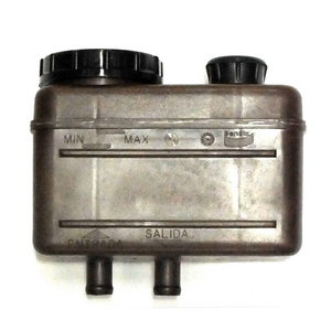 Бачок насоса ГУР Євро