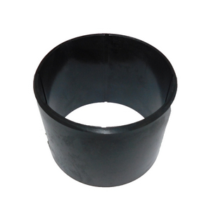 Втулка балансира (гроднамід) (пр-во КАМРТІ)